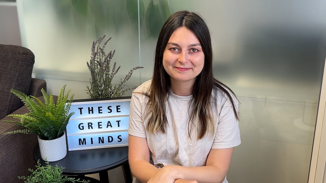 Sequence 02.00_02_50_05.Still001